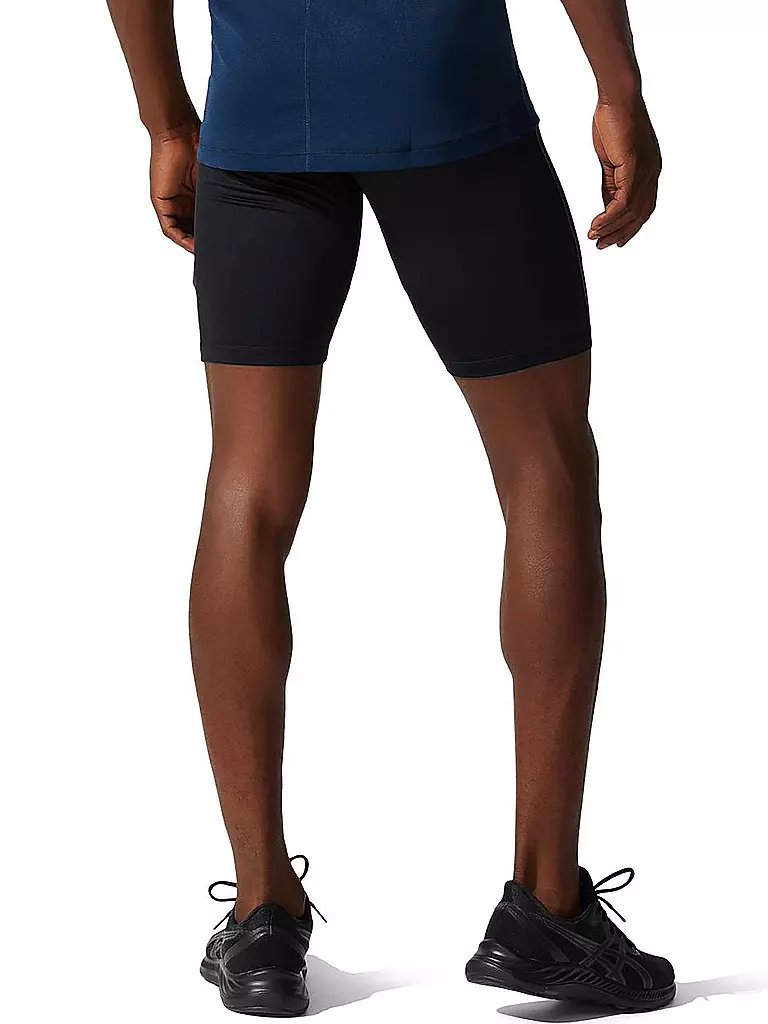 ASICS | Mallas cortas de running Core para hombre |