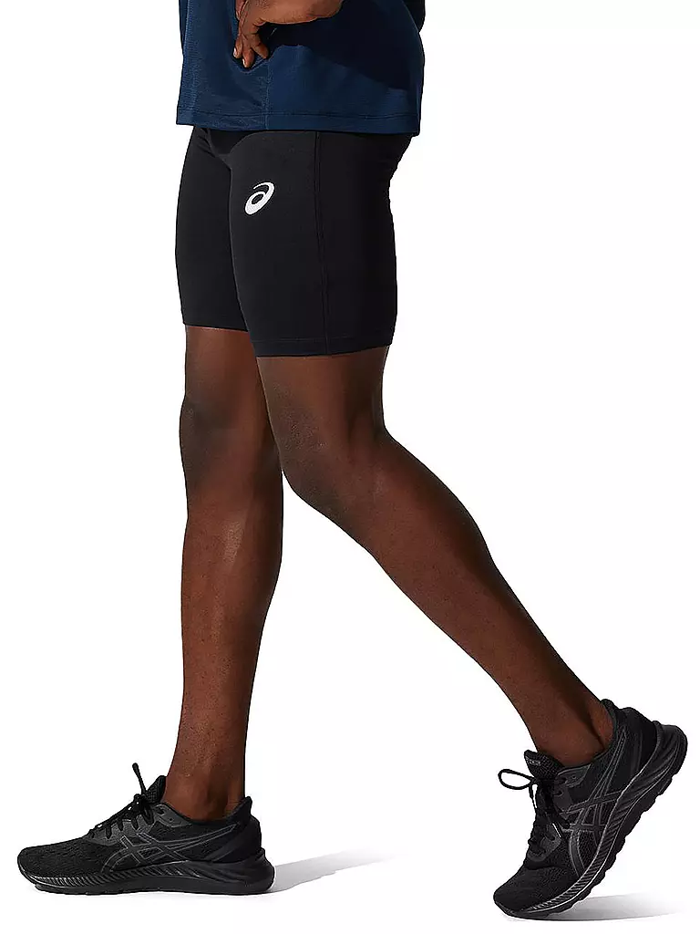 ASICS | Mallas cortas de running Core para hombre |