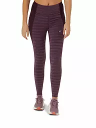 ASICS | Mallas de fitness para mujer Nagino Run | Baya