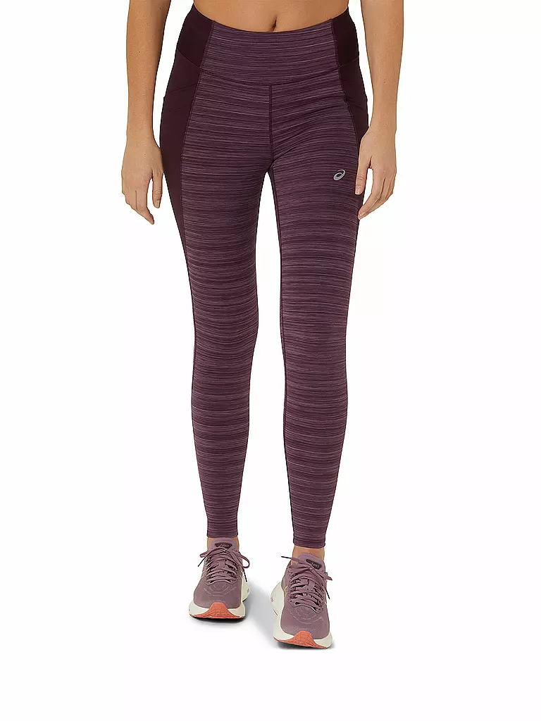 ASICS | Mallas de fitness para mujer Nagino Run | Baya