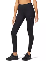 ASICS | Mallas de running Core para mujer | Negro