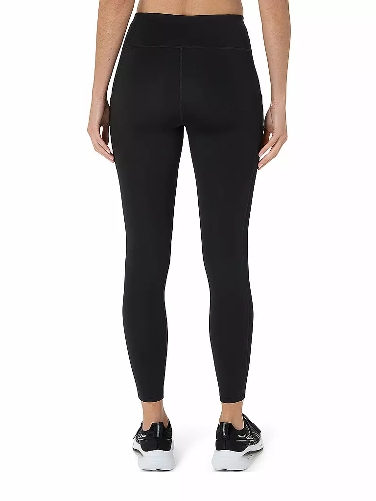 ASICS | Mallas de running Core para mujer |