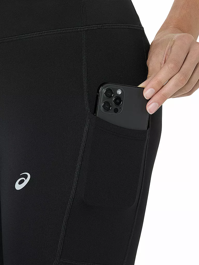 ASICS | Mallas de running Core para mujer |