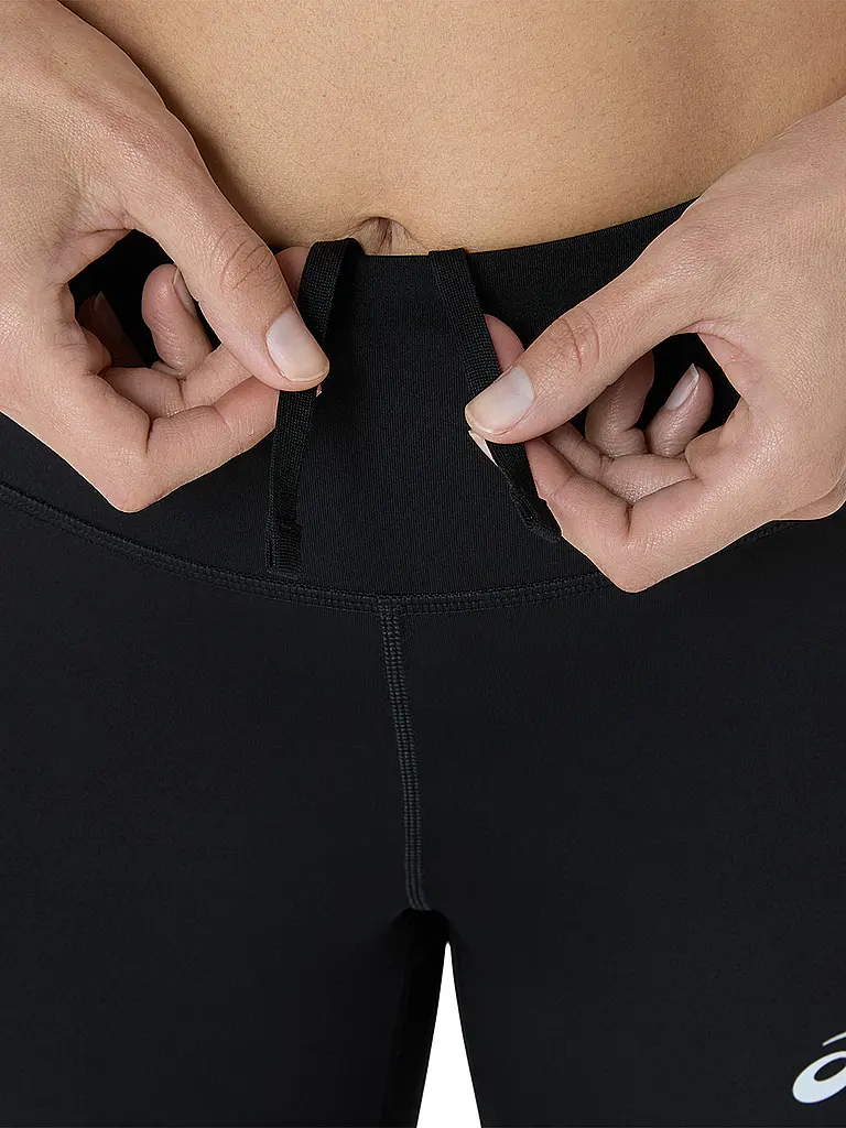 ASICS | Mallas de running Core para mujer | 