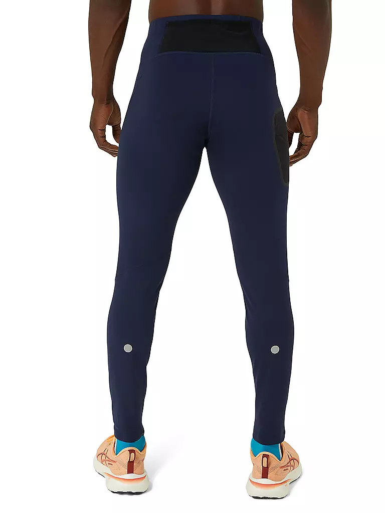 ASICS | Mallas de running para hombre Road Winter |