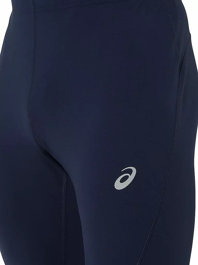 ASICS | Mallas de running para hombre Road Winter |