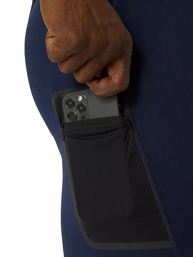 ASICS | Mallas de running para hombre Road Winter |