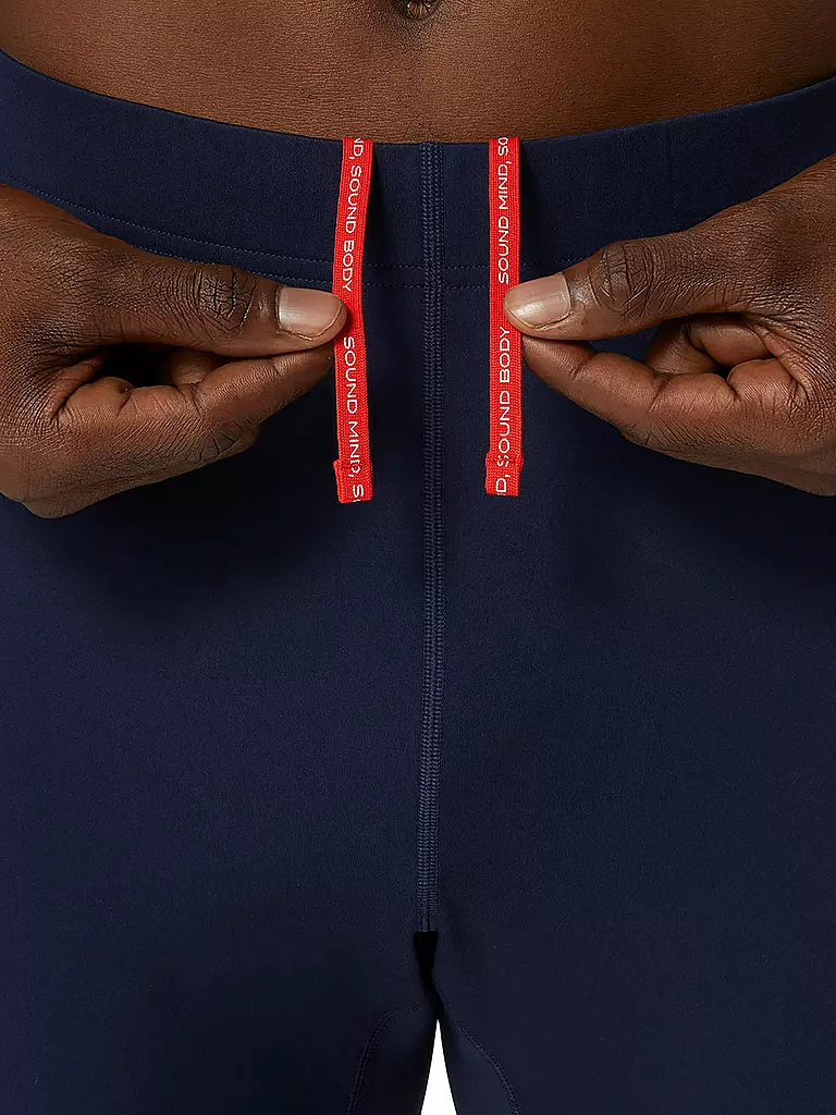 ASICS | Mallas de running para hombre Road Winter |