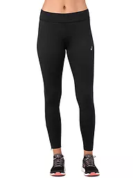 ASICS | Mallas de running para mujer Core Winter | Negro