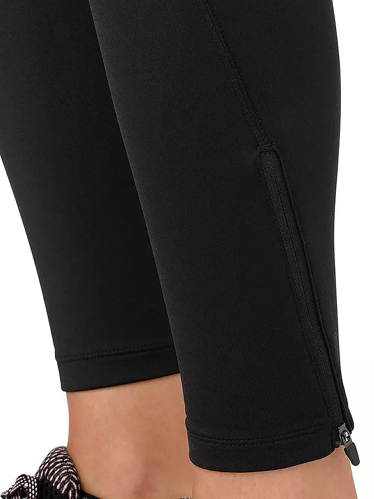 ASICS | Mallas de running para mujer Core Winter | 