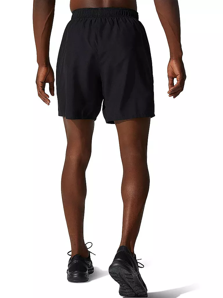 ASICS | Pantalón corto de running Core 7" para hombre |