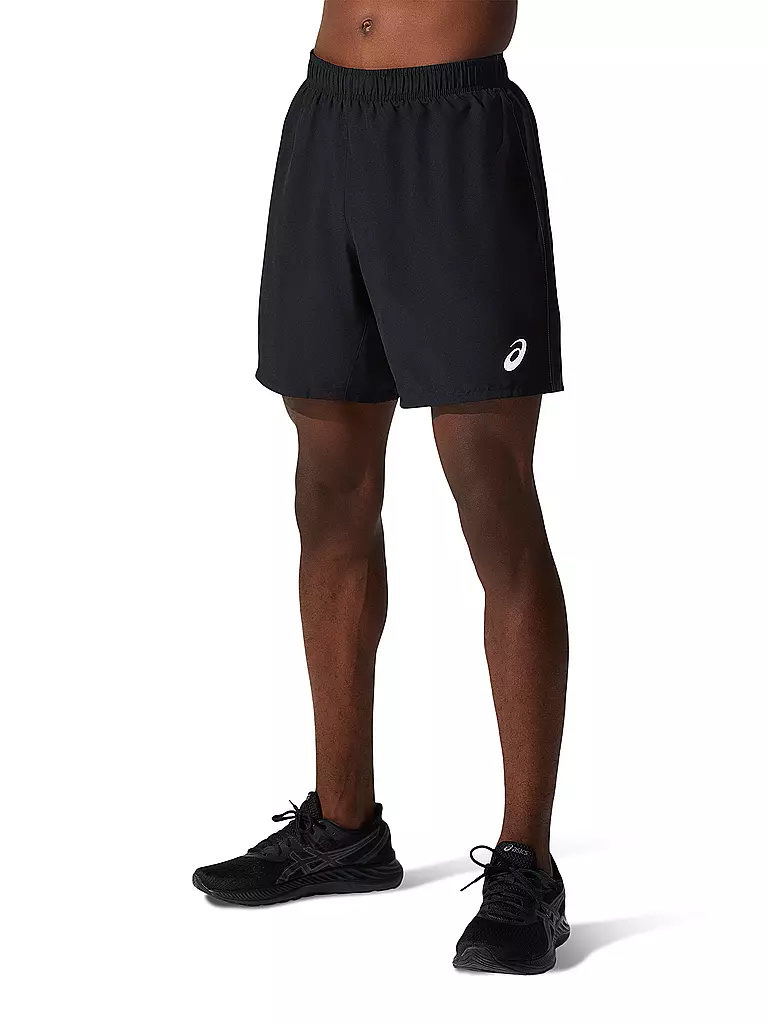 ASICS | Pantalón corto de running Core 7" para hombre |