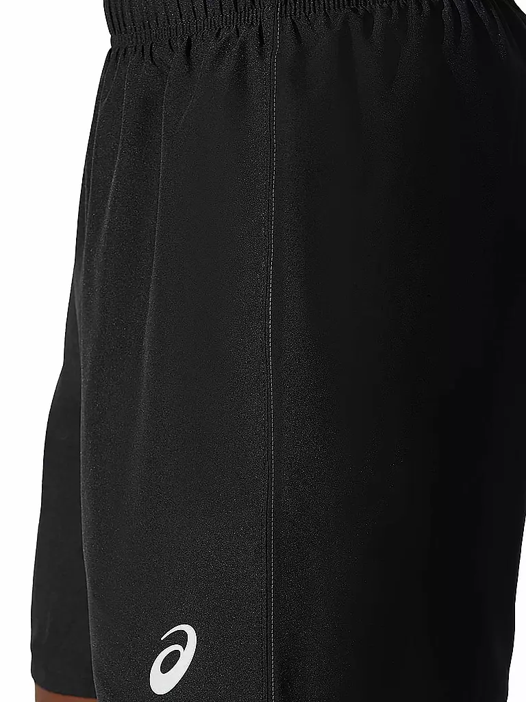 ASICS | Pantalón corto de running Core 7" para hombre |