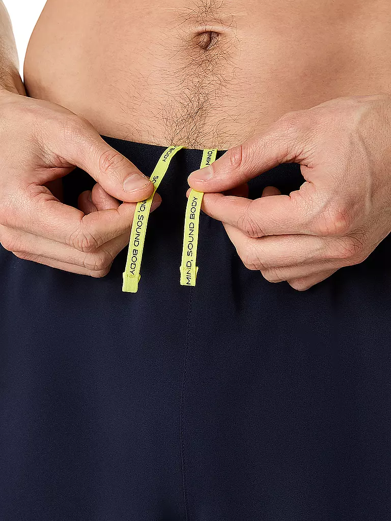 ASICS | Pantalón corto de running para hombre Road de 5 pulgadas |