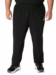 ASICS | Pantalón de running tejido Core para hombre | Negro