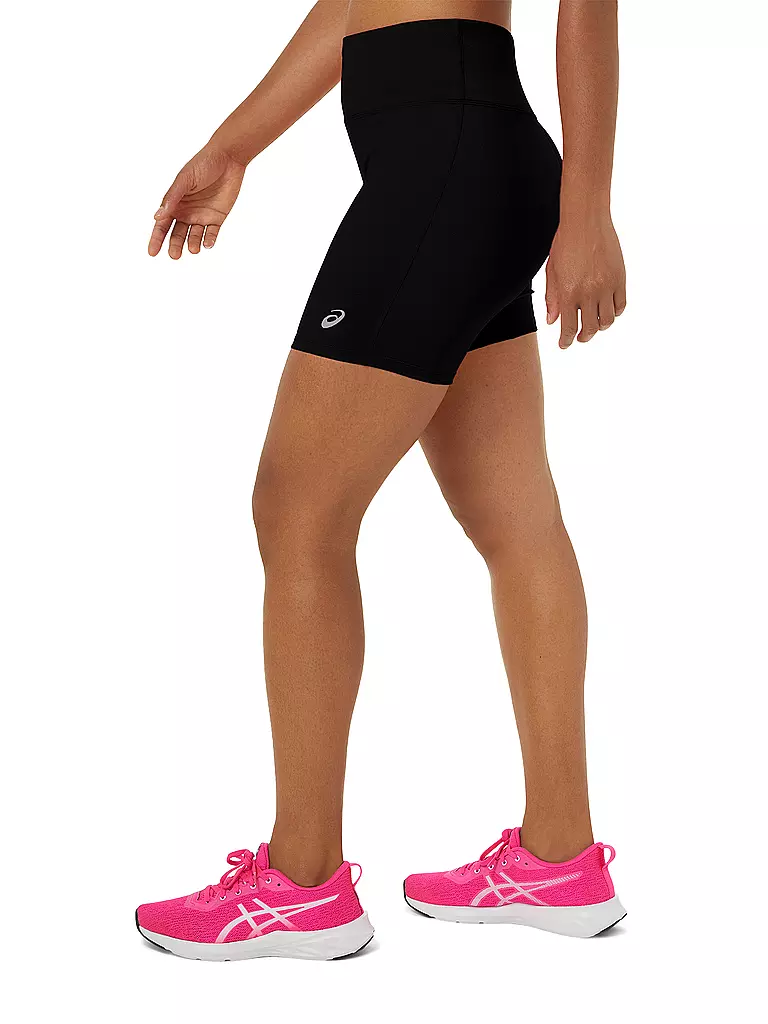 ASICS | Pantalones cortos de compresión para mujer Core Sprinter |