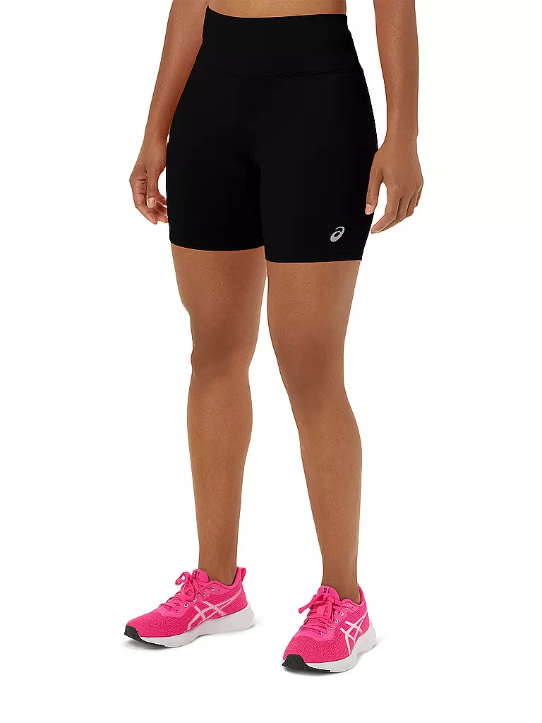 ASICS | Pantalones cortos de compresión para mujer Core Sprinter |