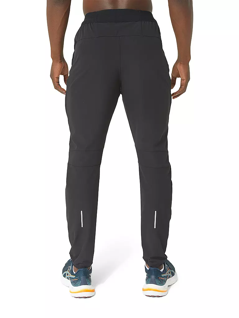 ASICS | Pantalones de running de invierno para hombre |