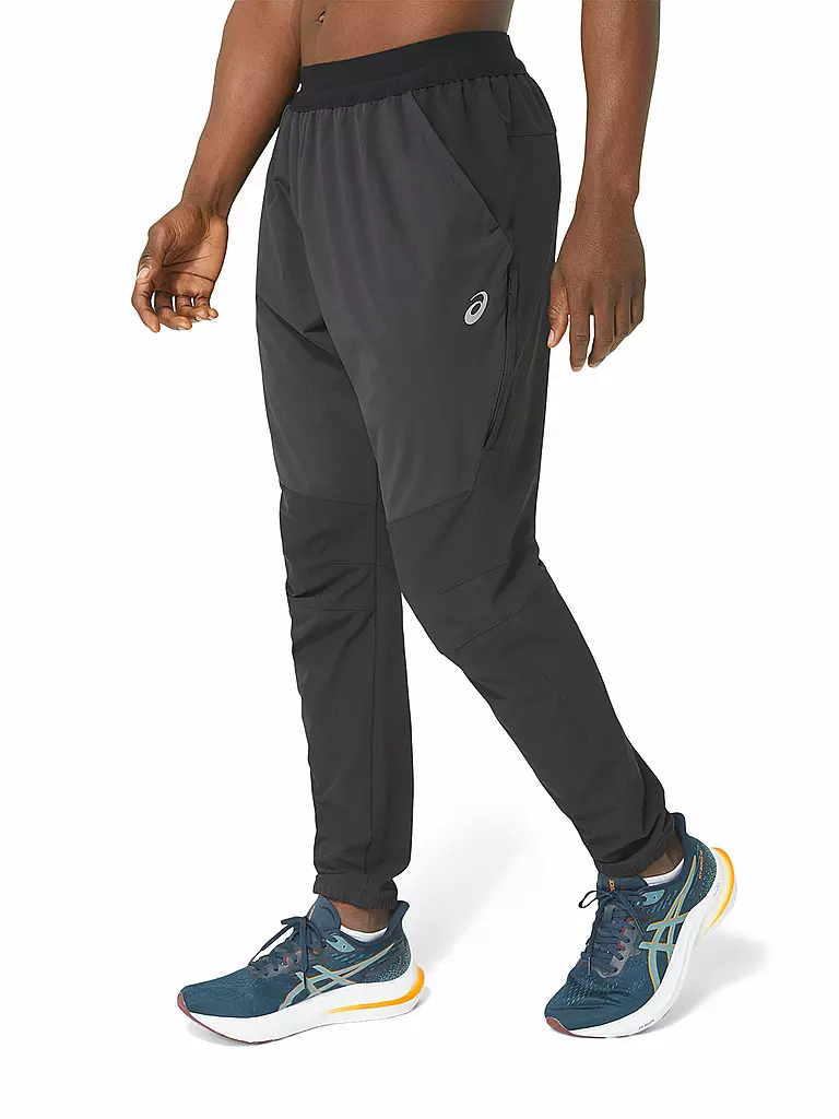 ASICS | Pantalones de running de invierno para hombre |