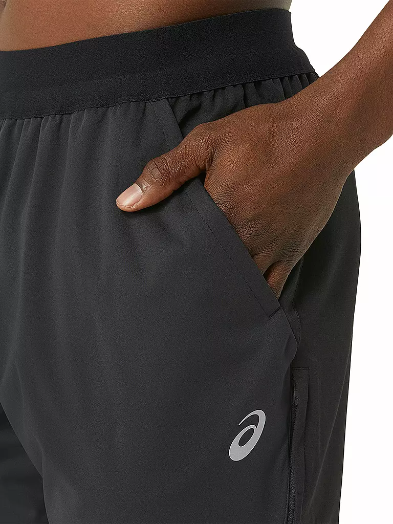 ASICS | Pantalones de running de invierno para hombre |