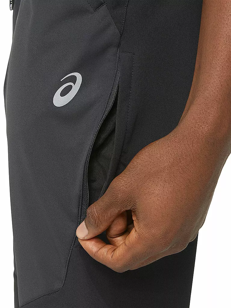 ASICS | Pantalones de running de invierno para hombre |