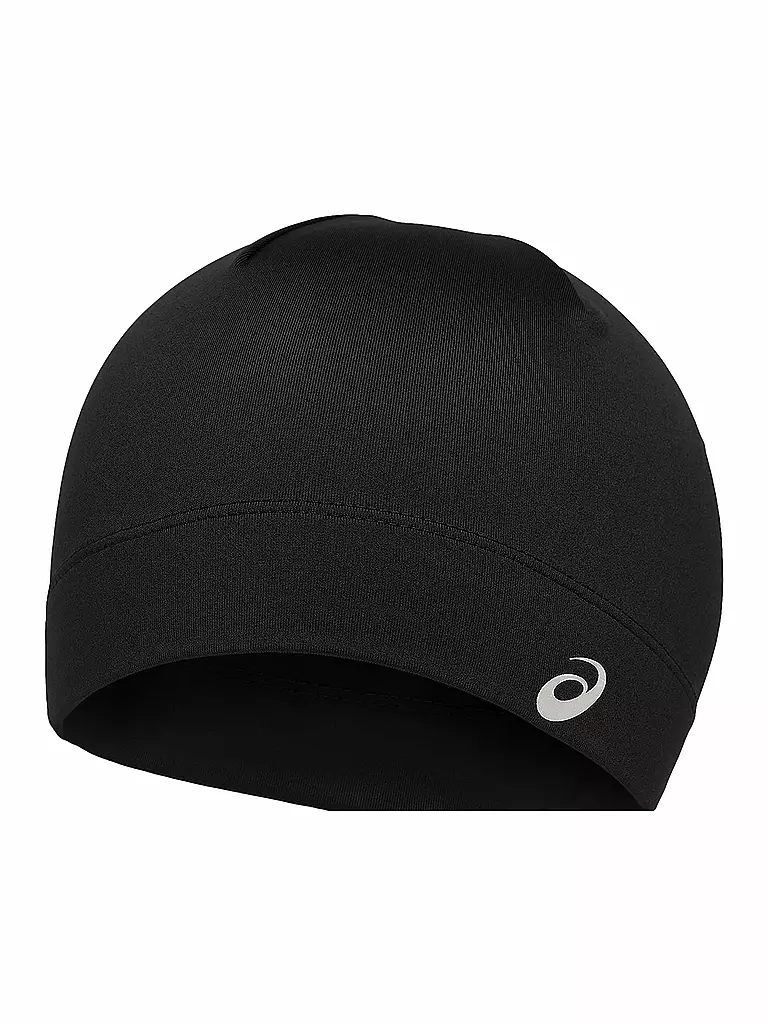 ASICS | Set de running para hombre gorro + guantes RUNNING PACK |