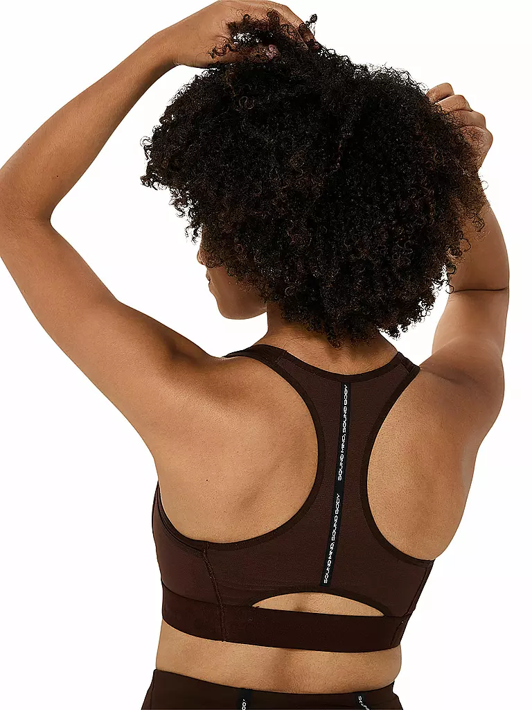 ASICS | Sujetador deportivo de mujer Road Compression High Support |