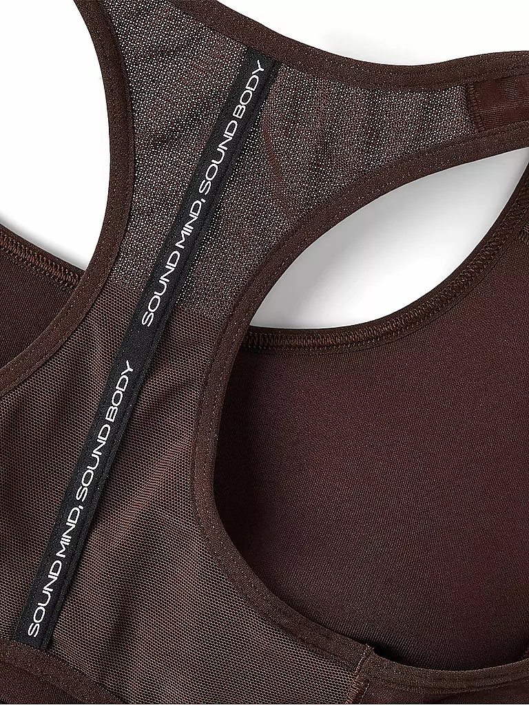 ASICS | Sujetador deportivo de mujer Road Compression High Support |