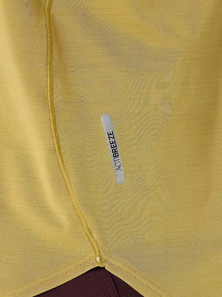 ASICS | Tank de running Road para mujer |