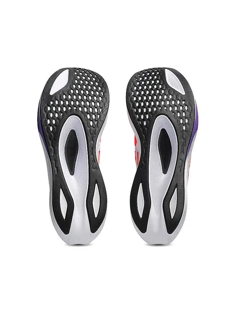 ASICS | Zapatillas de competición para hombre Magic Speed 4 |