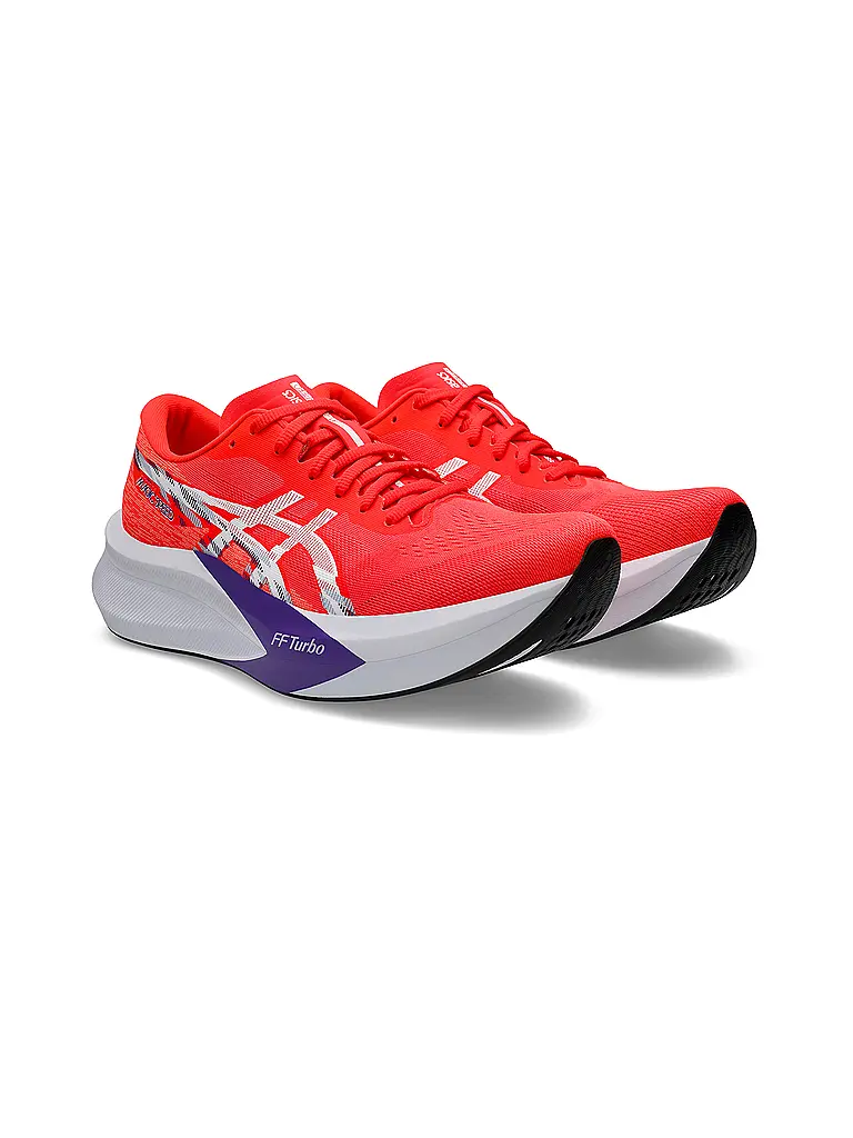 ASICS | Zapatillas de competición para hombre Magic Speed 4 |