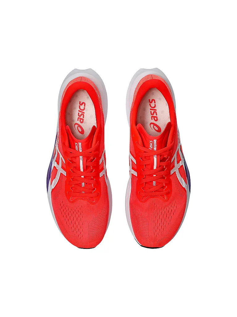 ASICS | Zapatillas de competición para hombre Magic Speed 4 |