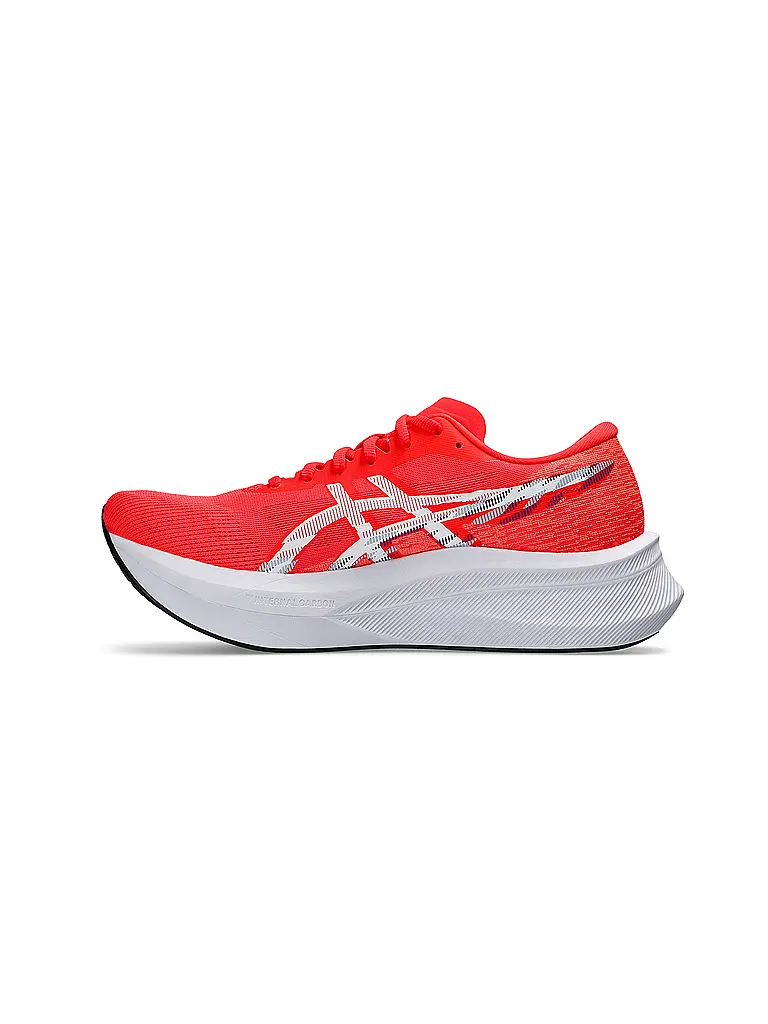 ASICS | Zapatillas de competición para hombre Magic Speed 4 |