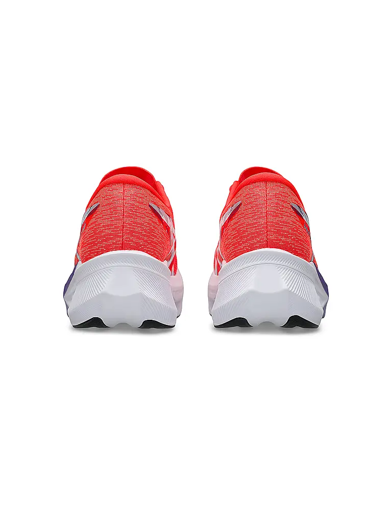 ASICS | Zapatillas de competición para hombre Magic Speed 4 |