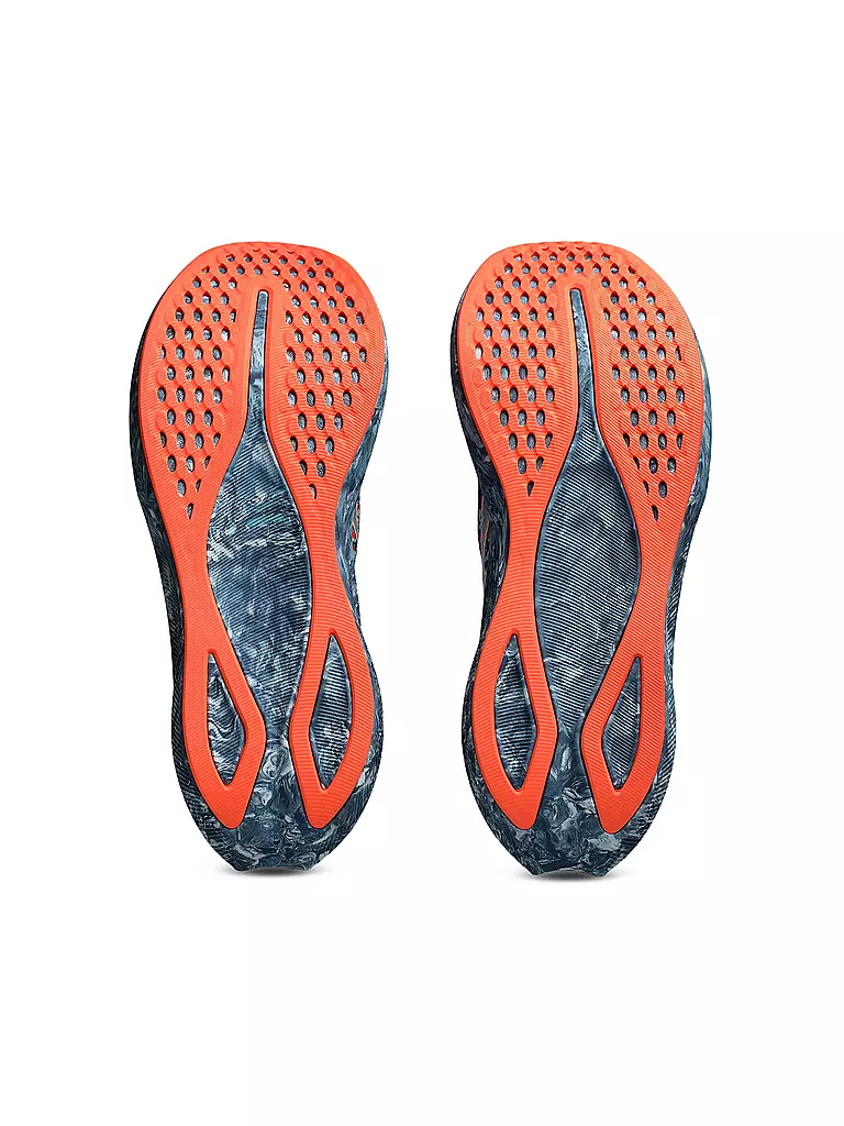 ASICS | Zapatillas de competición para hombre Noosa Tri 16 |