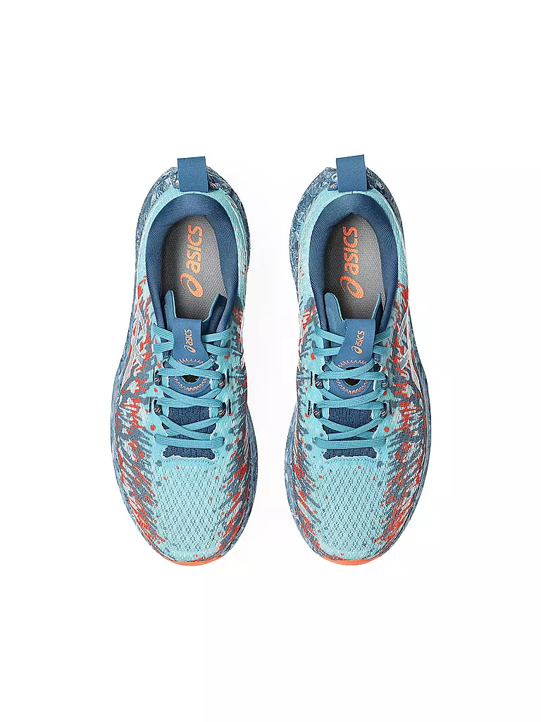 ASICS | Zapatillas de competición para hombre Noosa Tri 16 |