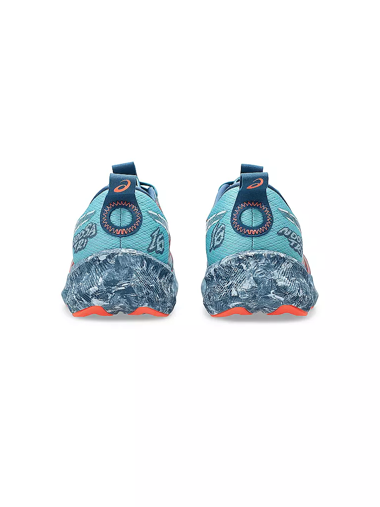 ASICS | Zapatillas de competición para hombre Noosa Tri 16 |