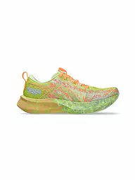 ASICS | Zapatillas de competición para mujer Noosa Tri 16 | Amarillo