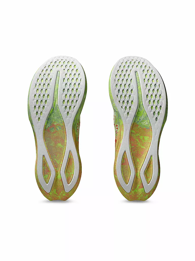 ASICS | Zapatillas de competición para mujer Noosa Tri 16 | 