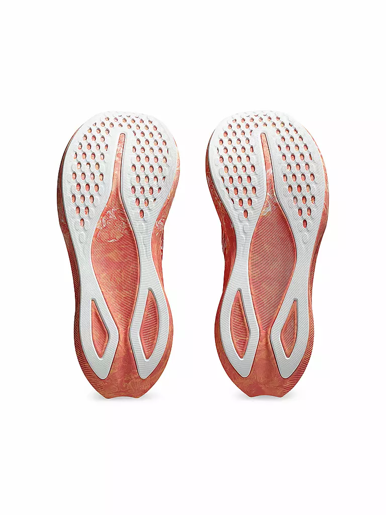 ASICS | Zapatillas de competición para mujer Noosa Tri 16 | 