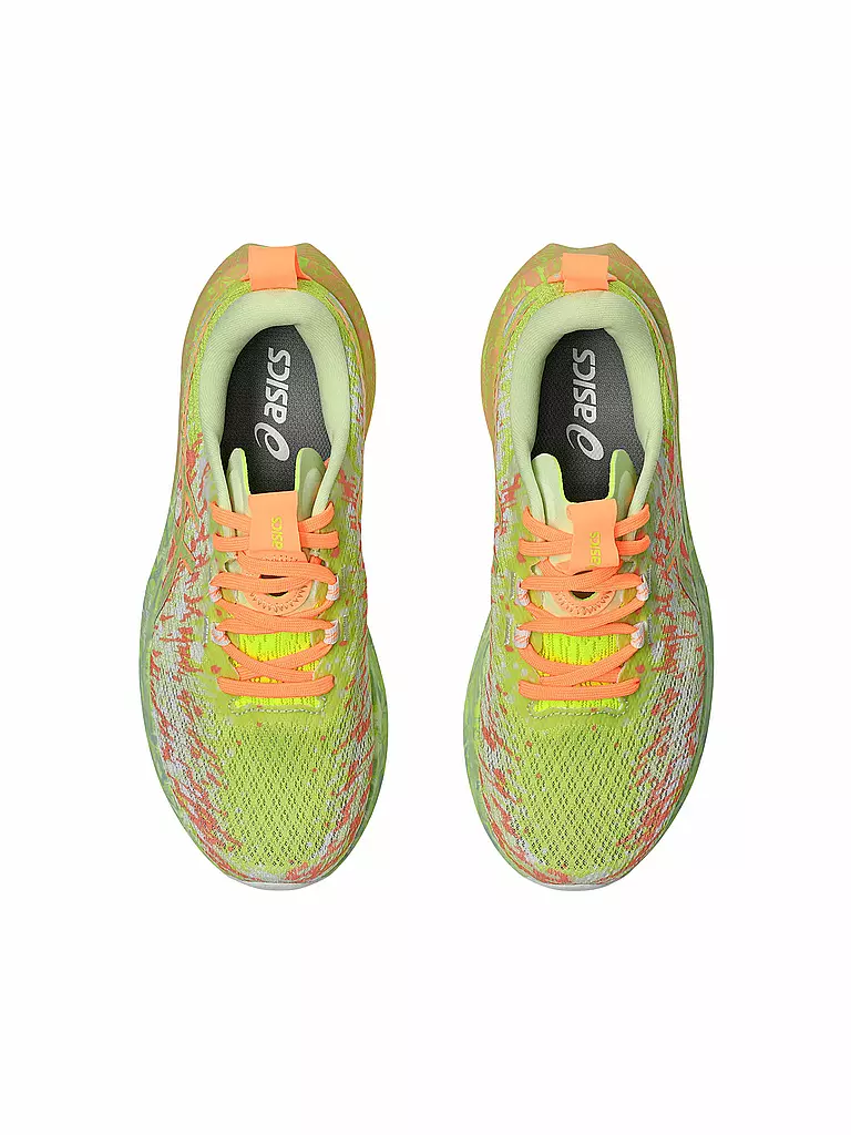 ASICS | Zapatillas de competición para mujer Noosa Tri 16 | 