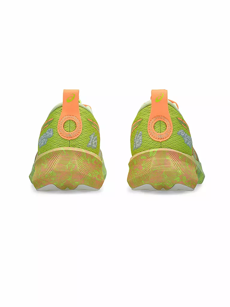 ASICS | Zapatillas de competición para mujer Noosa Tri 16 | 