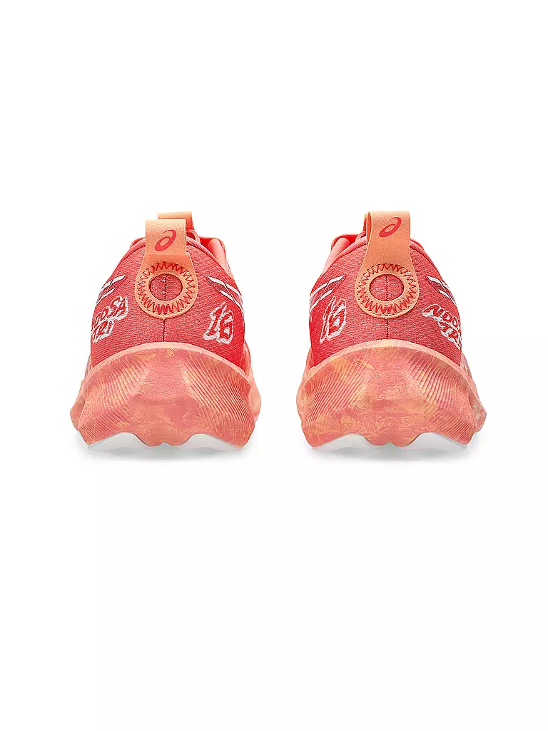 ASICS | Zapatillas de competición para mujer Noosa Tri 16 | 