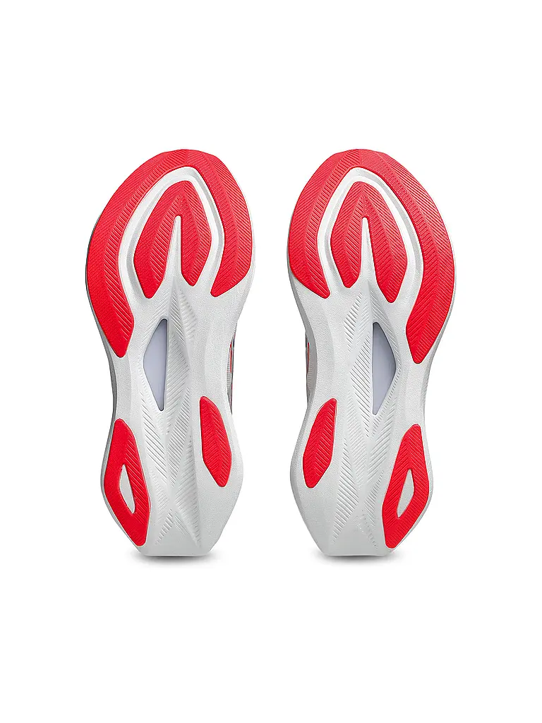 ASICS | Zapatillas de competición para mujer Sonicblast | 