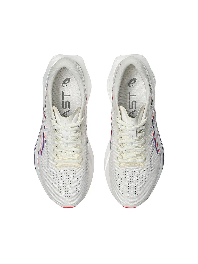 ASICS | Zapatillas de competición para mujer Sonicblast | 