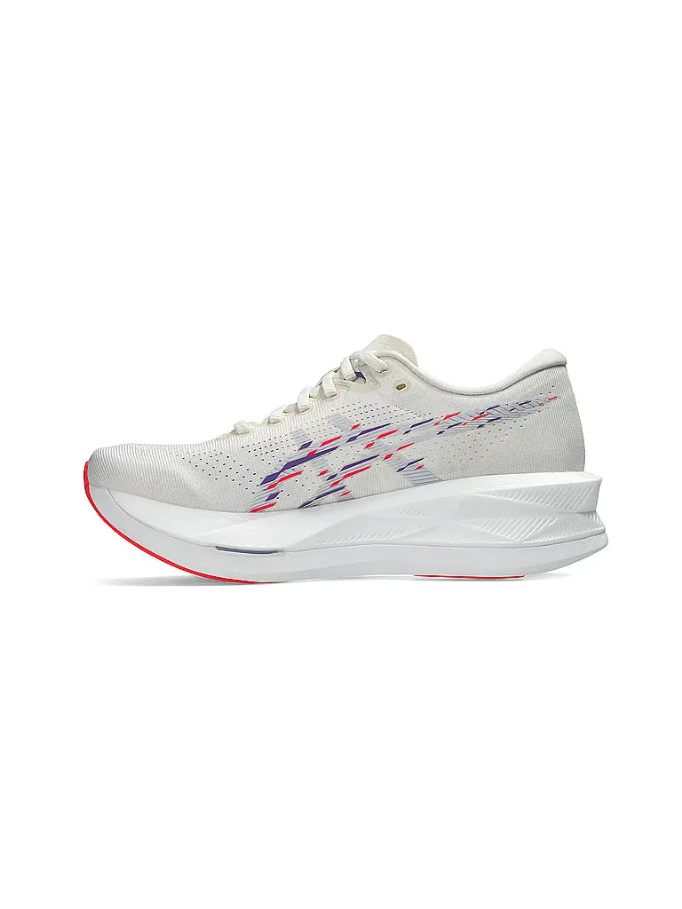 ASICS | Zapatillas de competición para mujer Sonicblast | 