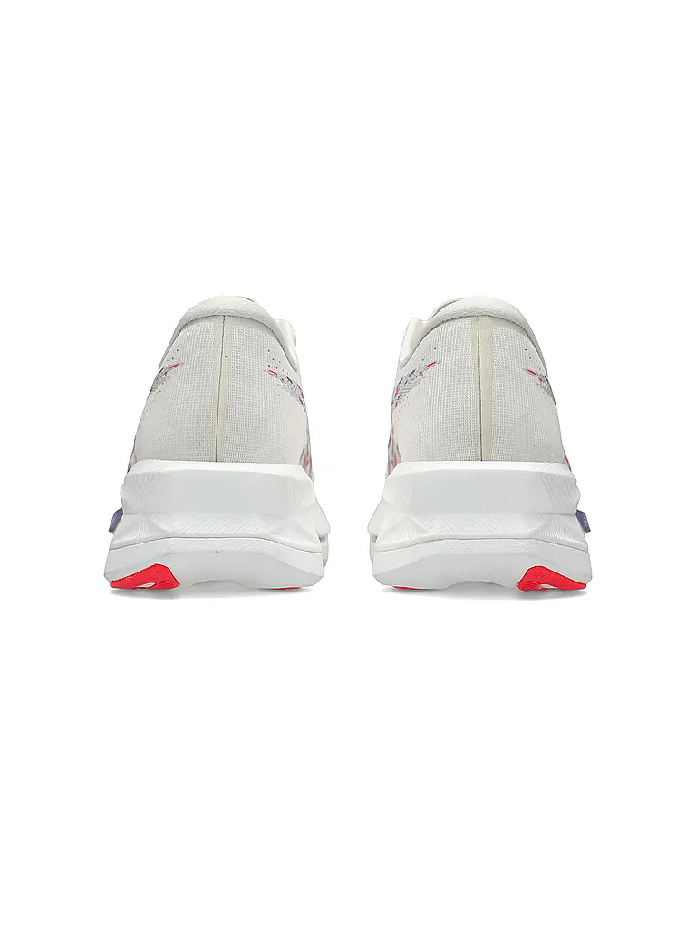 ASICS | Zapatillas de competición para mujer Sonicblast | 