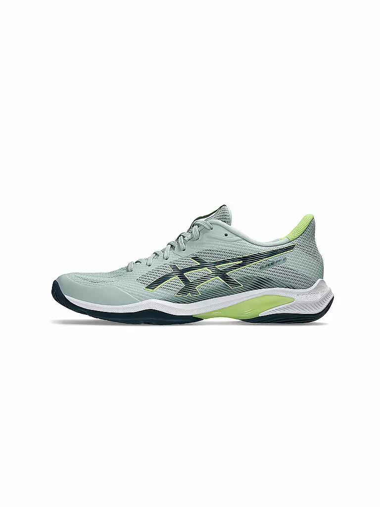 ASICS | Zapatillas de interior Blade FF 2 para hombre | 