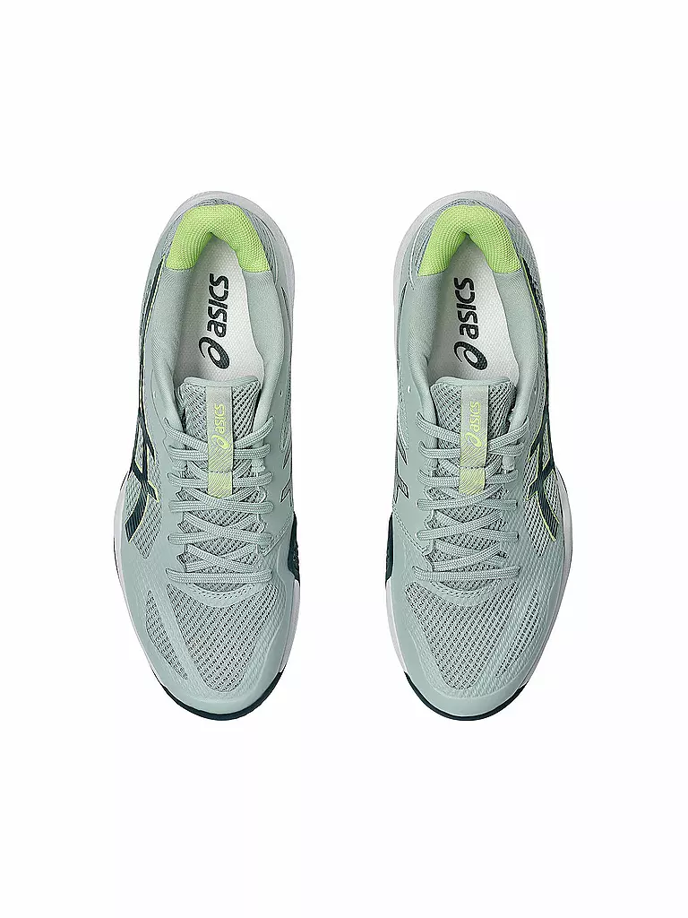 ASICS | Zapatillas de interior Blade FF 2 para hombre | 