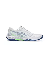 ASICS | Herren Hallenschuhe Blade FF | Blanco